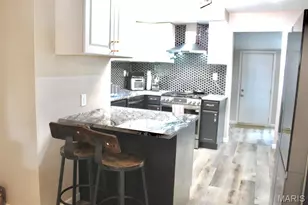 10643 Thorpe Ave, Saint Louis, MO 63114 - Photo 9