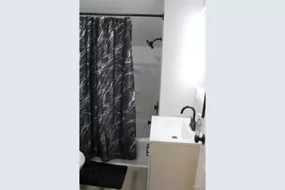 10643 Thorpe Avenue, Saint Louis, MO 63114 - Photo 17