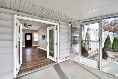 208 Huntleigh Drive, Saint Louis, MO 63122 - Photo 15