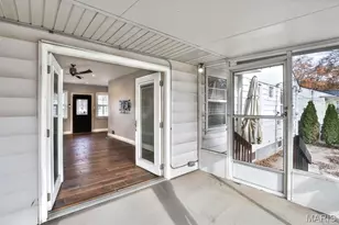 208 Huntleigh Dr, Saint Louis, MO 63122 - Photo 15