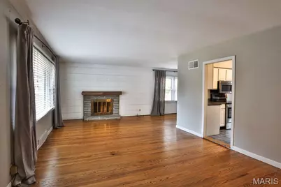 208 Huntleigh Drive, Saint Louis, MO 63122 - Photo 7