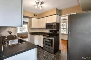 208 Huntleigh Dr, Saint Louis, MO 63122 - Photo 9