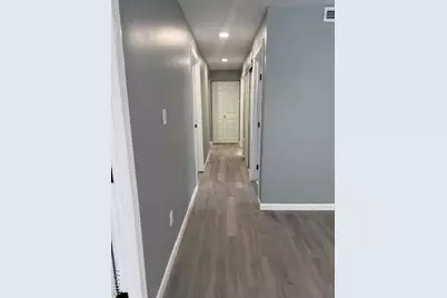 6315 Jackson Avenue, Saint Louis, MO 63134 - Photo 7