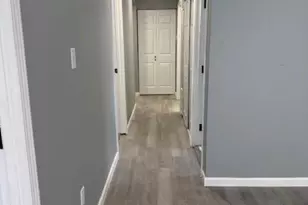 6315 Jackson Ave, Saint Louis, MO 63134 - Photo 7