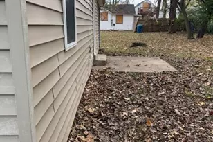 6315 Jackson Ave, Saint Louis, MO 63134 - Photo 17