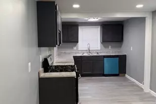 6315 Jackson Ave, Saint Louis, MO 63134 - Photo 11