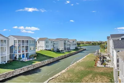 2032 Tiber Street, Saint Charles, MO 63301 - Photo 59