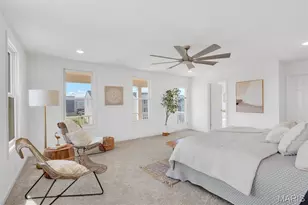 2032 Tiber St, Saint Charles, MO 63301 - Photo 29