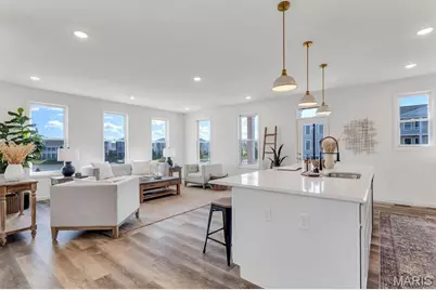 2032 Tiber Street, Saint Charles, MO 63301 - Photo 13