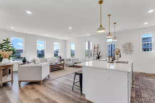 2032 Tiber St, Saint Charles, MO 63301 - Photo 13