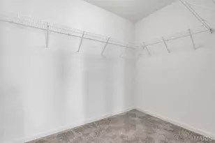 2032 Tiber St, Saint Charles, MO 63301 - Photo 33