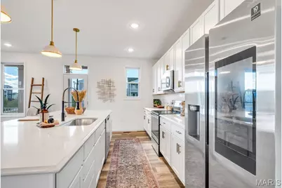 2032 Tiber Street, Saint Charles, MO 63301 - Photo 21