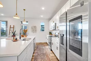 2032 Tiber St, Saint Charles, MO 63301 - Photo 21