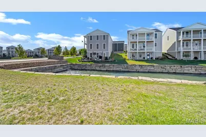 2032 Tiber Street, Saint Charles, MO 63301 - Photo 57