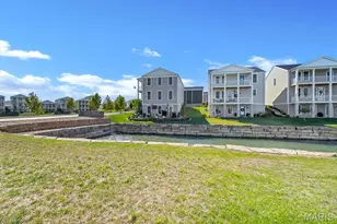 2032 Tiber St, Saint Charles, MO 63301 - Photo 57