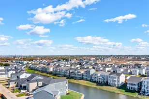 2032 Tiber St, Saint Charles, MO 63301 - Photo 55