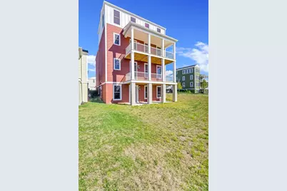 2032 Tiber Street, Saint Charles, MO 63301 - Photo 3