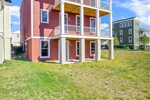 2032 Tiber St, Saint Charles, MO 63301 - Photo 3