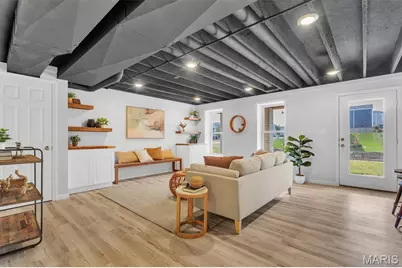 2032 Tiber Street, Saint Charles, MO 63301 - Photo 41