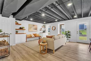 2032 Tiber St, Saint Charles, MO 63301 - Photo 41