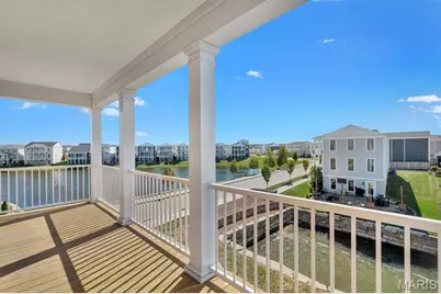 2032 Tiber Street, Saint Charles, MO 63301 - Photo 49