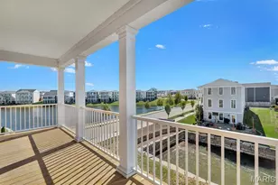 2032 Tiber St, Saint Charles, MO 63301 - Photo 49