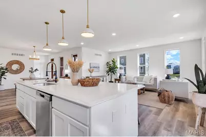 2032 Tiber Street, Saint Charles, MO 63301 - Photo 19