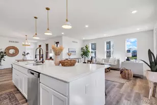 2032 Tiber St, Saint Charles, MO 63301 - Photo 19