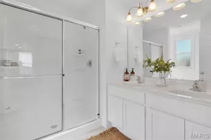 2032 Tiber St, Saint Charles, MO 63301 - Photo 31