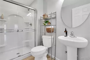 2032 Tiber St, Saint Charles, MO 63301 - Photo 45