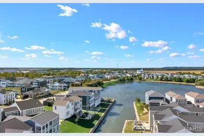 2032 Tiber Street, Saint Charles, MO 63301 - Photo 53