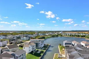 2032 Tiber St, Saint Charles, MO 63301 - Photo 53