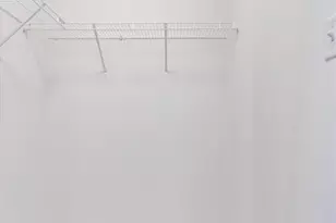 2032 Tiber St, Saint Charles, MO 63301 - Photo 27