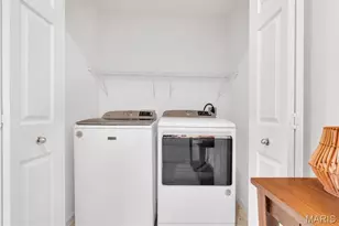 2032 Tiber St, Saint Charles, MO 63301 - Photo 39