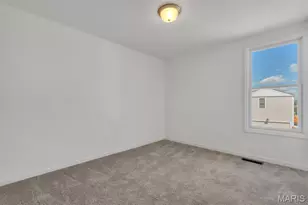 2032 Tiber St, Saint Charles, MO 63301 - Photo 25