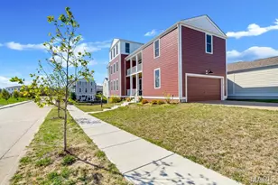 2032 Tiber St, Saint Charles, MO 63301 - Photo 11