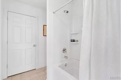 2032 Tiber Street, Saint Charles, MO 63301 - Photo 37
