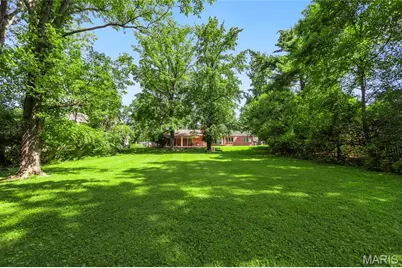15 Ladue Ridge, Ladue, MO 63124 - Photo 31