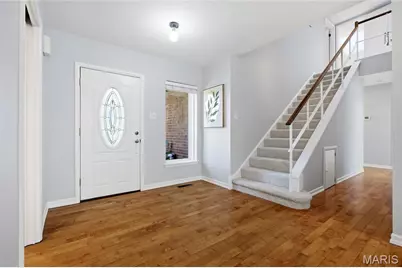 15 Ladue Ridge, Ladue, MO 63124 - Photo 3