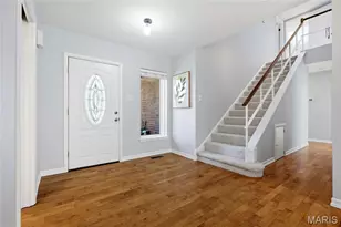 15 Ladue Ridge, Ladue, MO 63124 - Photo 3