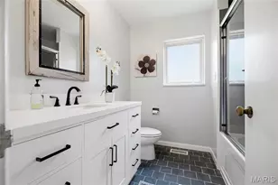 15 Ladue Ridge, Ladue, MO 63124 - Photo 17