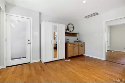15 Ladue Ridge, Ladue, MO 63124 - Photo 11