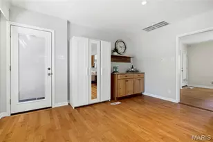 15 Ladue Ridge, Ladue, MO 63124 - Photo 11