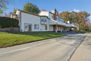 1904 Dewitt Ridge Dr, Chesterfield, MO 63017 - Photo 33