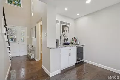 1904 Dewitt Ridge Drive, Chesterfield, MO 63017 - Photo 13