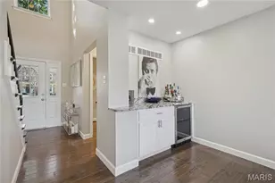 1904 Dewitt Ridge Dr, Chesterfield, MO 63017 - Photo 13