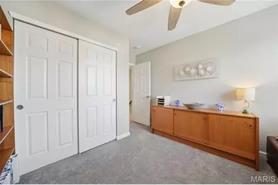 1904 Dewitt Ridge Drive, Chesterfield, MO 63017 - Photo 25