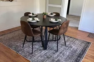 49 Fern Ridge Ave, Valley Park, MO 63088 - Photo 31