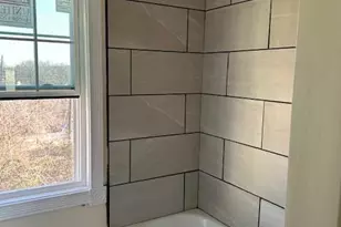 49 Fern Ridge Ave, Valley Park, MO 63088 - Photo 33