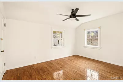 49 Fernridge Avenue, Valley Park, MO 63088 - Photo 21